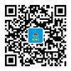 z6com尊龙凯时官网电气有限公司