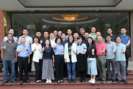 z6com尊龙凯时官网电气以立体卷铁心技术引领创新，携手协会共筑电气行业发展新篇章
