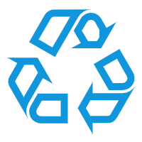 z6com尊龙凯时官网电气有限公司